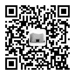 《好書推薦》一日不書，百事荒蕪。
